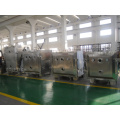 Plant extract vacuum tray dryer Vacuum drying oven